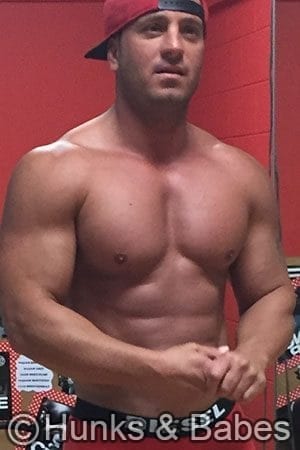 Damien – sc - image 3