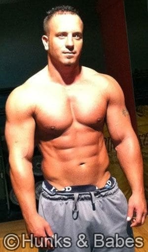 Damien – sc - image 2