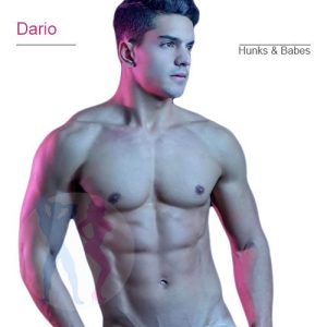 Dario – sc