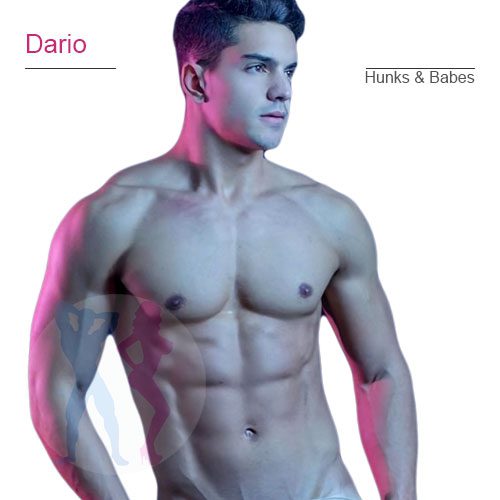 Dario – sc