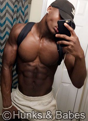 Don – sc - image 2