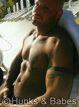 Jason – sc - image 3