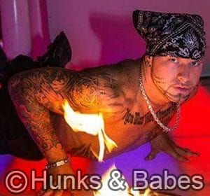 Jason – sc - image 4