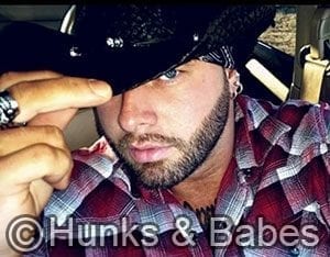 Jason – sc - image 5