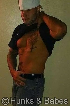 Jason – sc - image 6