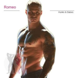 Romeo – sc