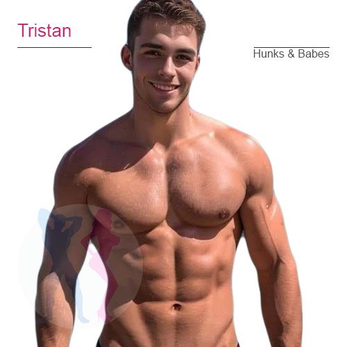 Tristan – sc