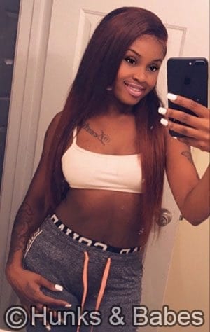 Ava – tn - image 2