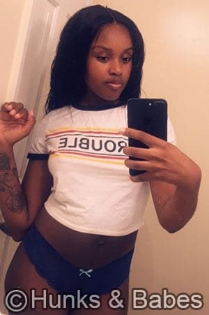 Ava – tn - image 8