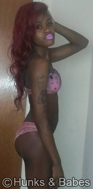 Ava – tn - image 6