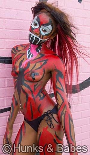 Ava – tn - image 9