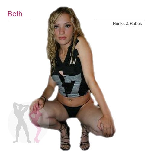 Beth – tn