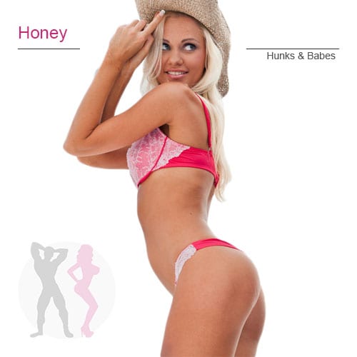 Honey – tn