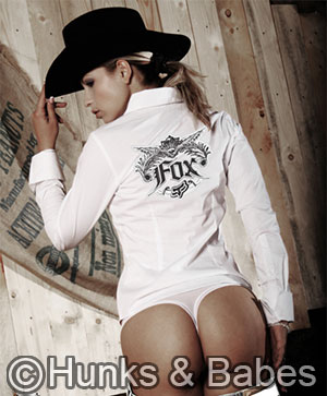 Tnf jada2 female strippers hb strippers