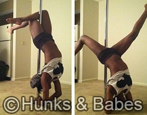 Lays – tn - image 4