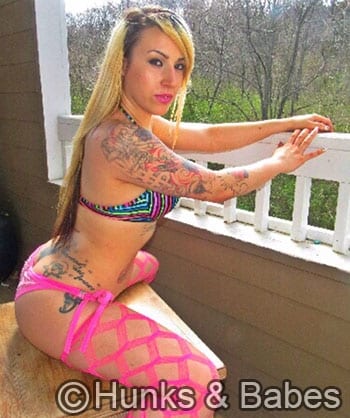 Natasha – tn - image 2