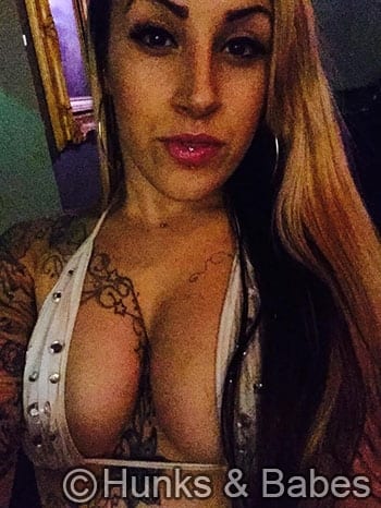 Natasha – tn - image 3