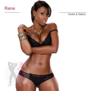 Rene – tn