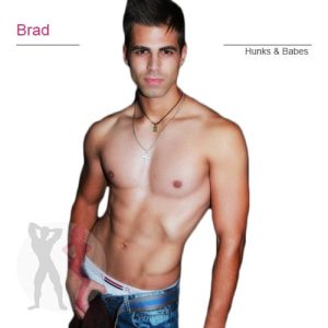 Brad – tn