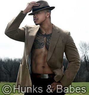 Valentino – tn - image 2