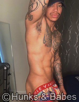 Valentino – tn - image 3