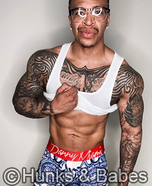 Valentino – tn - image 4