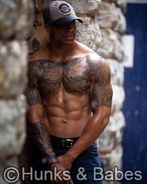 Valentino – tn - image 5