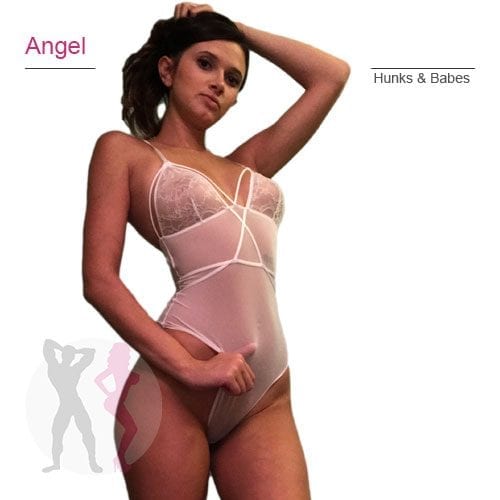 Angel – tx
