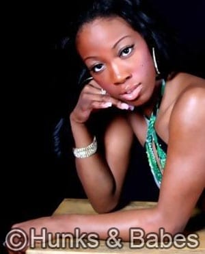 Blaze – tx - image 3