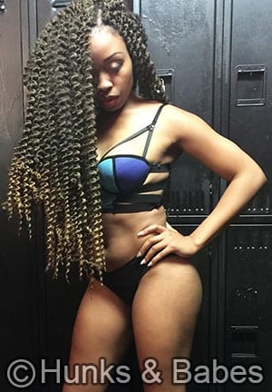 Karmaa – tx - image 3