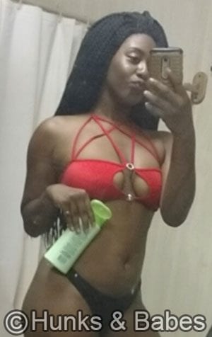 Lana – tx - image 2