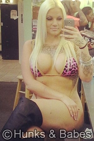 Lucky – tx - image 5