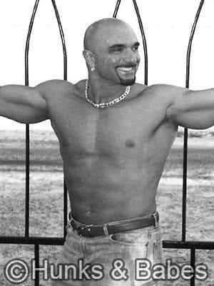 Magnum – tx - image 2