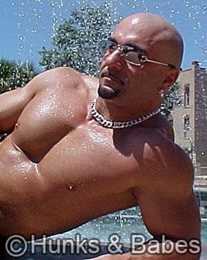 Magnum – tx - image 4