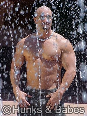 Magnum – tx - image 5