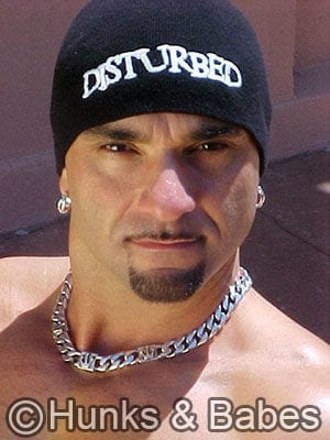 Magnum – tx - image 6