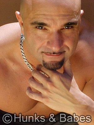 Magnum – tx - image 7