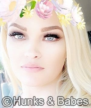 Reese – tx - image 2