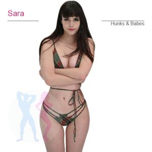 Sara – tx