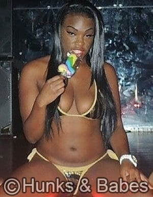 Serenity – tx - image 2