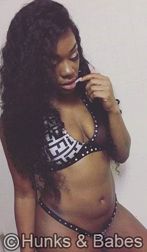 Serenity – tx - image 4