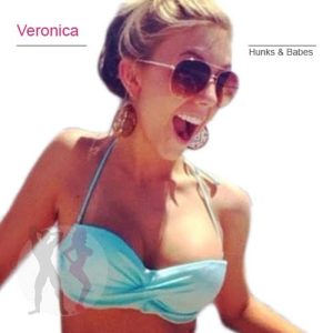 Veronica – tx