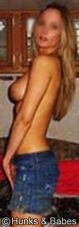 Veronica – tx - image 4