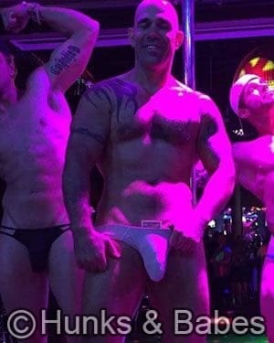 Alec – tx - image 2