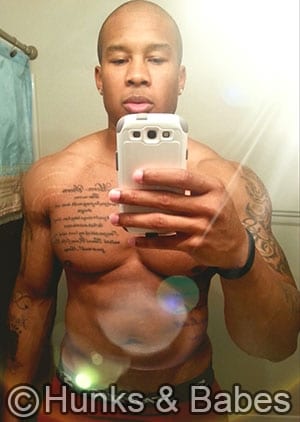 Calvin – tx - image 2