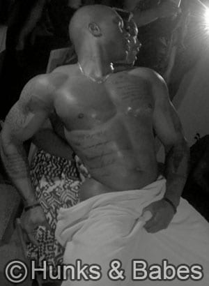 Calvin – tx - image 3