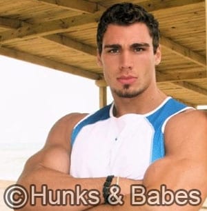 Carlos – co - image 2