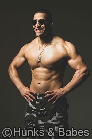 Chad – tx - image 4