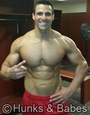 Chad – tx - image 2