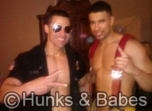 Chad – tx - image 3